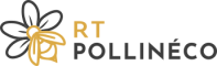 GDR POLLINÉCO logo